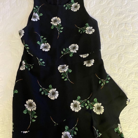 Clothes woman different size - Picture 4 of 9